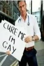 Watch Undercover Doctor Cure Me Im Gay Megashare8