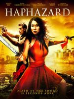 Watch Haphazard Megashare8