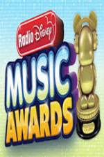 Watch Radio Disney Music Awards Megashare8