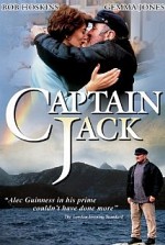 Watch Captain Jack Megashare8