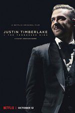 Watch Justin Timberlake  the Tennessee Kids Megashare8