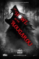 Watch Skinwalker: Howl of the Rougarou Megashare8