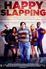 Watch Happy Slapping Megashare8