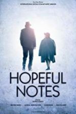 Watch Hopeful Notes Megashare8