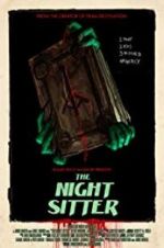 Watch The Night Sitter Megashare8