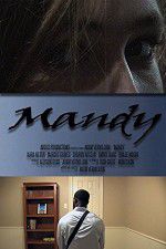 Watch Mandy Megashare8