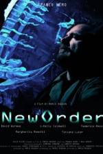 Watch New Order Megashare8