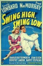 Watch Swing High, Swing Low Megashare8