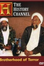 Watch The History Channel Brotherhood of Terror Megashare8