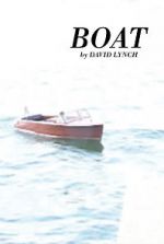 Watch Boat Megashare8