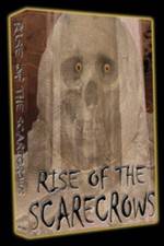 Watch Rise of the Scarecrows Megashare8