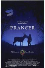 Watch Prancer Megashare8