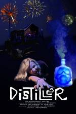 Watch Distiller Megashare8