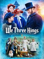 Watch We Three Kings Megashare8