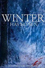 Watch Winter Has No Sun Megashare8