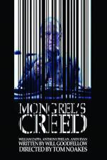 Watch Mongrels Creed Megashare8