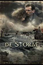 Watch De storm Megashare8