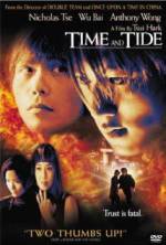 Watch Time and Tide Megashare8