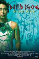 Watch David Choe High Risk Megashare8