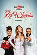 Watch The Keys of Christmas Megashare8