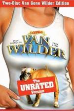 Watch Van Wilder Megashare8