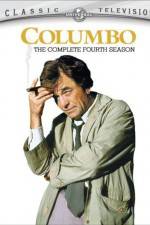 Watch Columbo Troubled Waters Megashare8