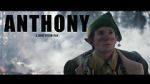 Watch Anthony (Short 2014) Megashare8