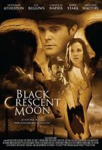 Watch Black Crescent Moon Megashare8