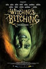 Watch Witching and Bitching Megashare8