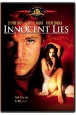 Watch Innocent Lies Megashare8