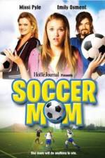 Watch Soccer Mom Megashare8