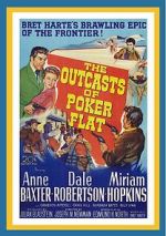 Watch The Outcasts of Poker Flat Megashare8