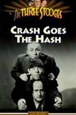 Watch Crash Goes the Hash Megashare8