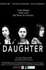 Watch Daughter Megashare8