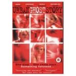 Watch Urban Ghost Story Megashare8