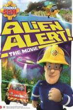 Watch Fireman Sam Alien Alert The Movie Megashare8
