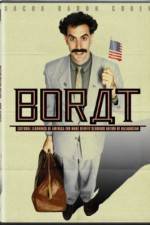 Watch Borat: Cultural Learnings of America for Make Benefit Glorious Nation of Kazakhstan Megashare8