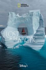 Watch Lost in the Arctic Megashare8