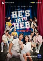 Watch He\'s Into Her: The Movie Cut Megashare8