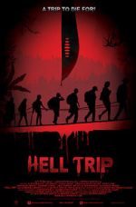 Watch Hell Trip Megashare8