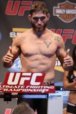 Watch Tom Lawlor UFC 3  Fights Megashare8