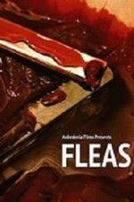 Watch Fleas Megashare8