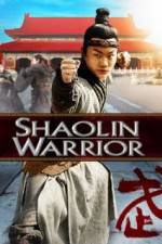 Watch Shaolin Warrior Megashare8