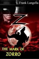 Watch The Mark of Zorro Megashare8