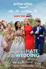 Watch The People We Hate at the Wedding Megashare8