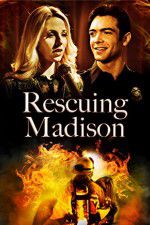 Watch Rescuing Madison Megashare8