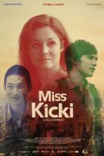 Watch Miss Kicki Megashare8