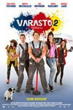 Watch Varasto 2 Megashare8