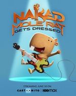 Watch Naked Mole Rat Gets Dressed: The Underground Rock Experience (TV Special 2022) Megashare8