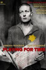 Watch Playing for Time Megashare8